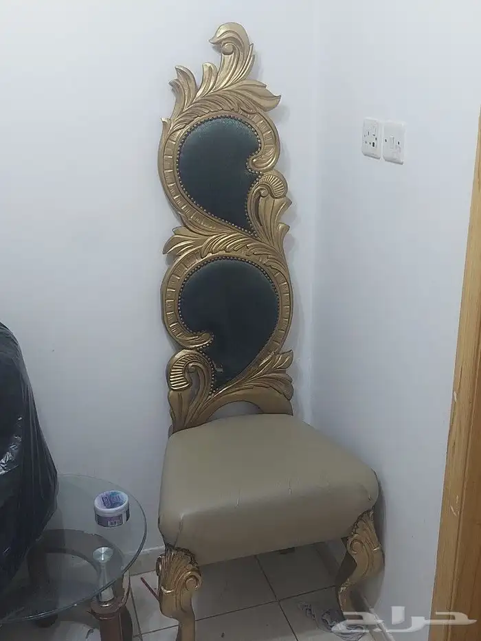 اثاث 1