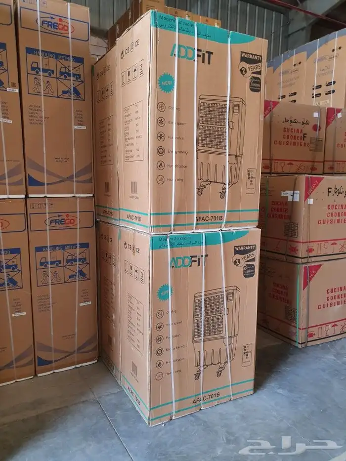 ثلاجات جديد افران غاز ثلاجة صغيرة ثلاجه كبير ثلاجات عرض زجاج 6