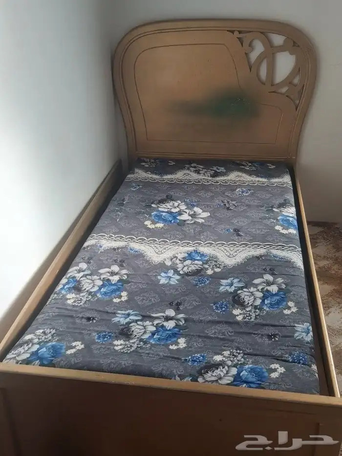 اثاث 3