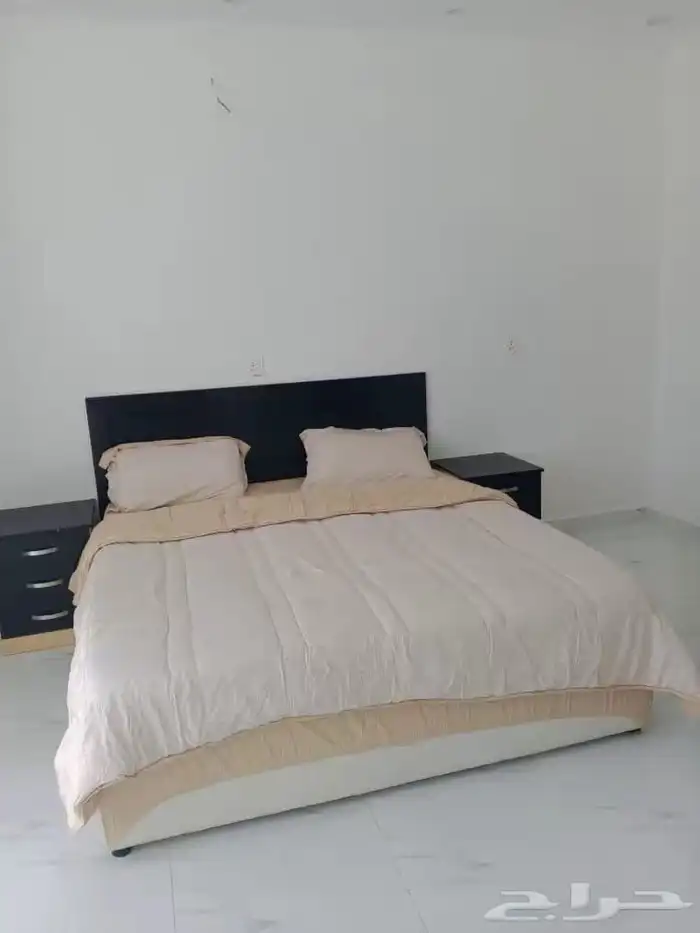 استراحة التميز بالطائف 13