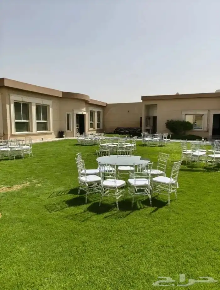 تاجير كراسي تعجير كنب تاجير طاولات تاجير سماعات تاجير مكيفات 0