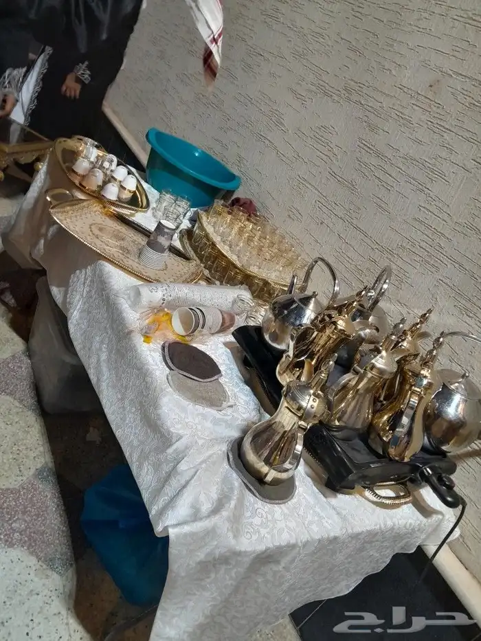 صبابين يمنين 1
