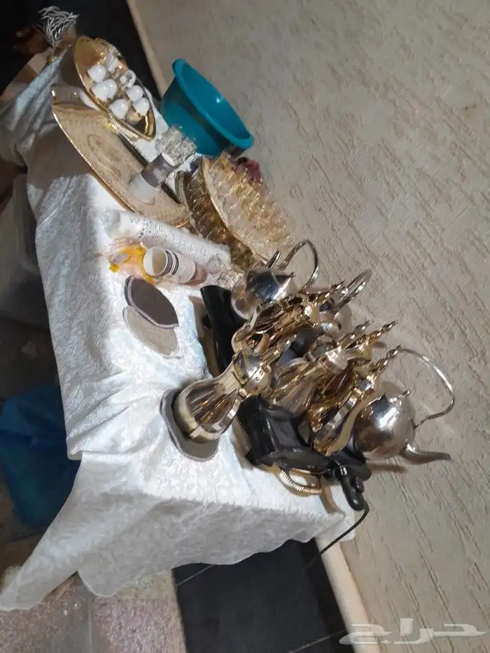 صبابين يمنين 0