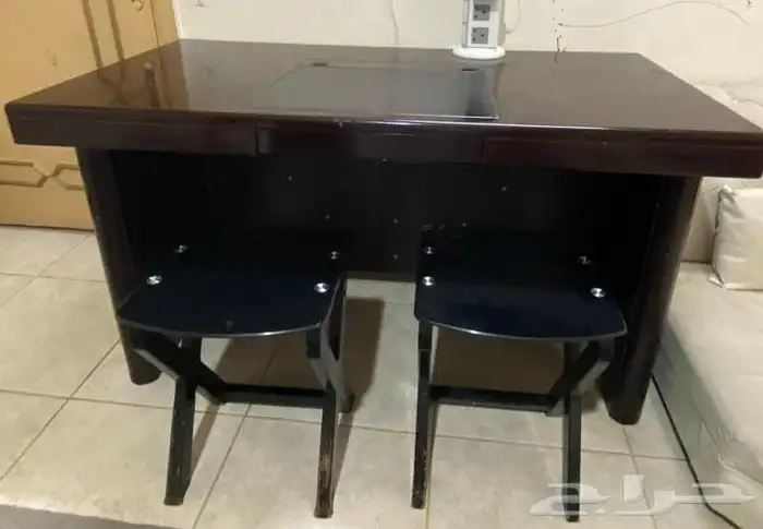 اثاث واجهزه منزليه 30