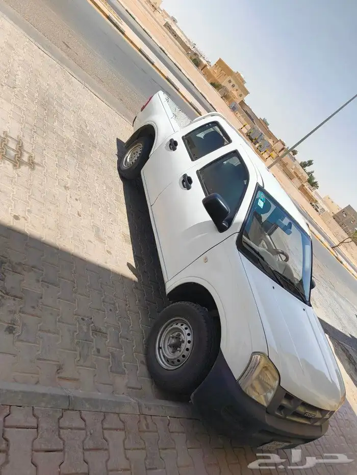 ايسوزو 1