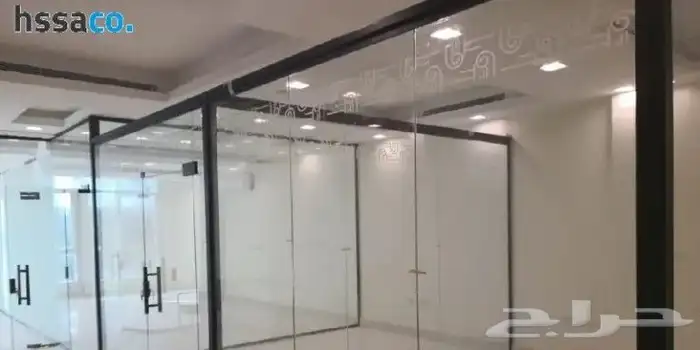ز أج سكريت 12ملي 1