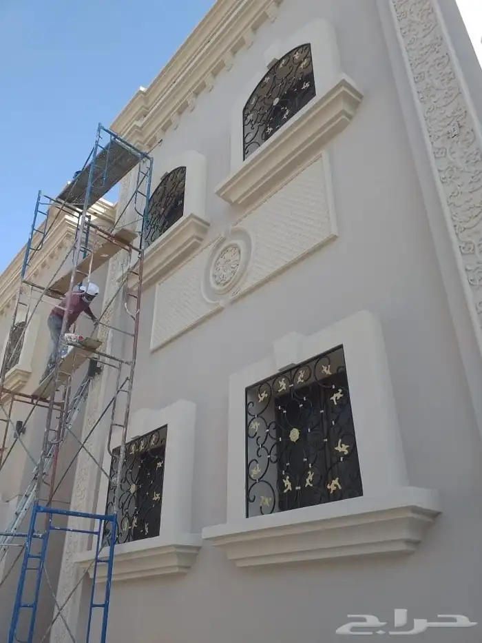 دهان جوتن 0