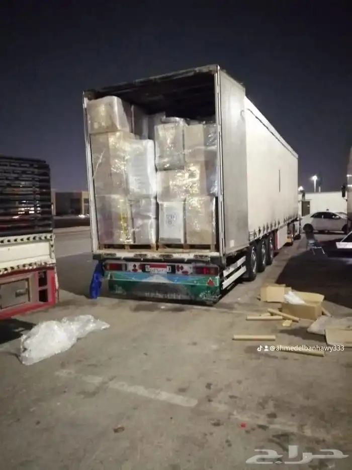 الدمام حي القزاز 2