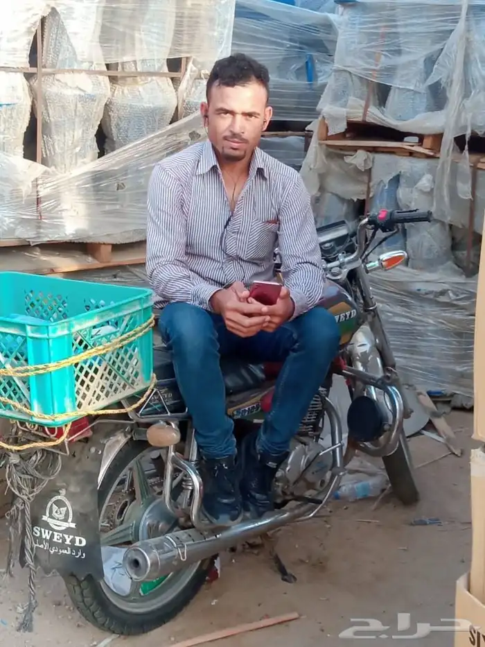 سباك داخلي هو شبكات ارضيه تاسيسات وصيانه ومعارضه تسريبات 6