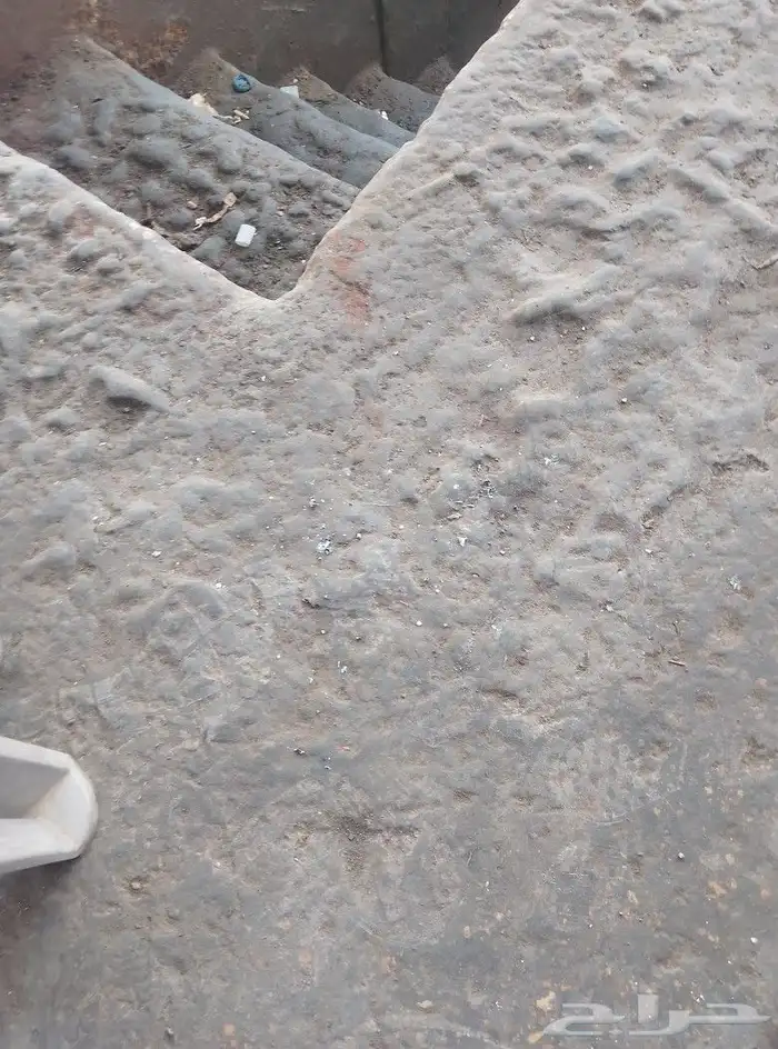 دينامو شانجان CS95اصلي 0