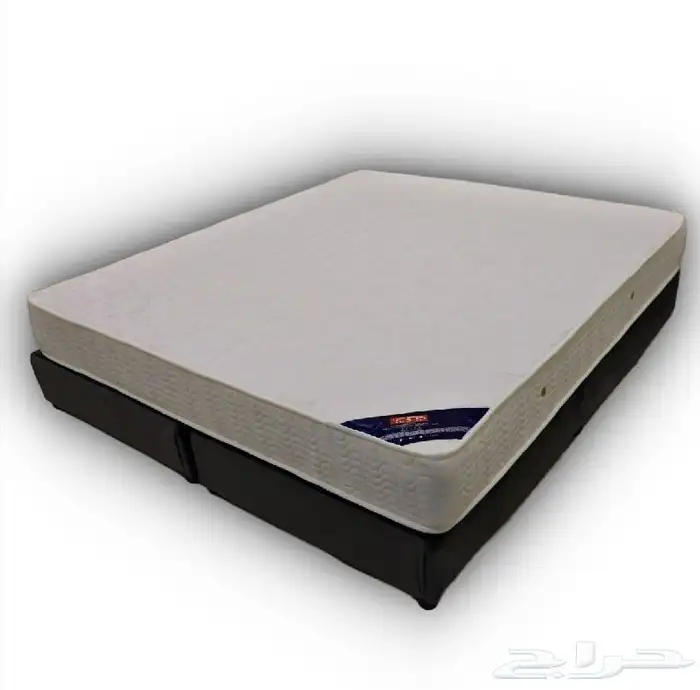 سراير حديد سراير خشب مراتب ضغط مراتب سوسات ارخص الاسعار 6