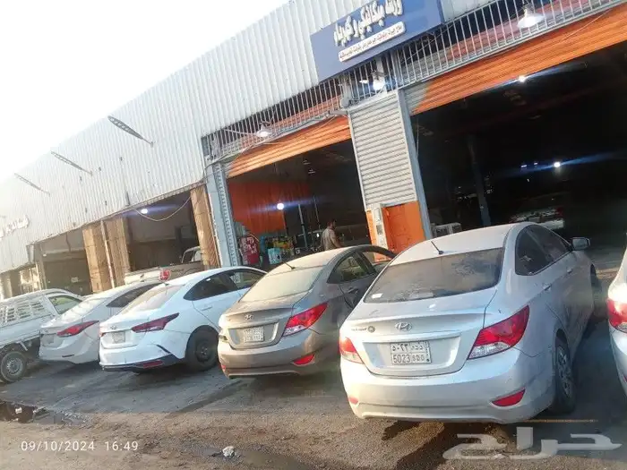 جير اكسنت يتوفر لدينا جيرات اكسنت بجميع الموديلات 4