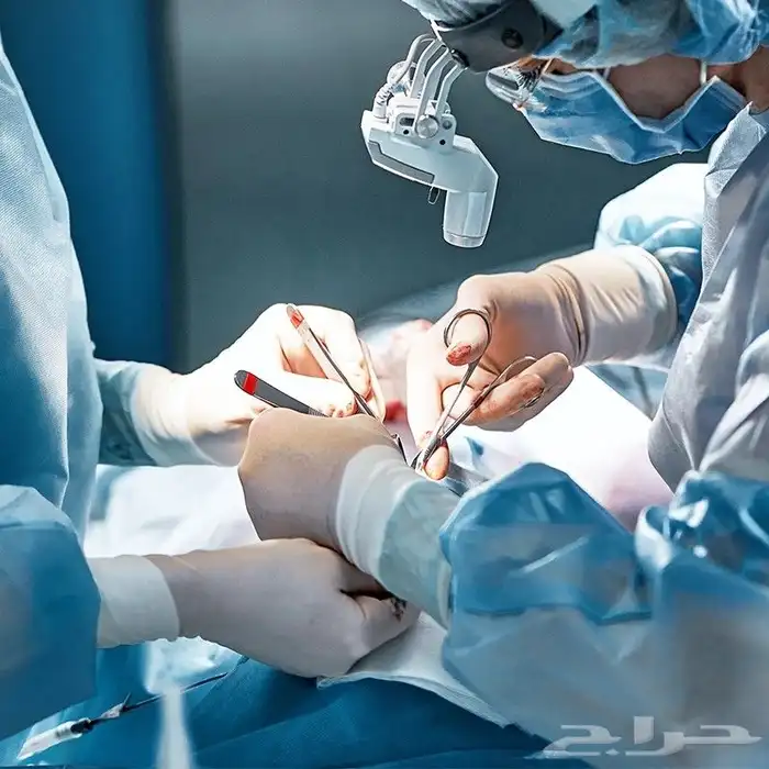 أنا خريج كلية الطب ولدي معرفة متعمقة بالمواد الطبية الأساسي 0