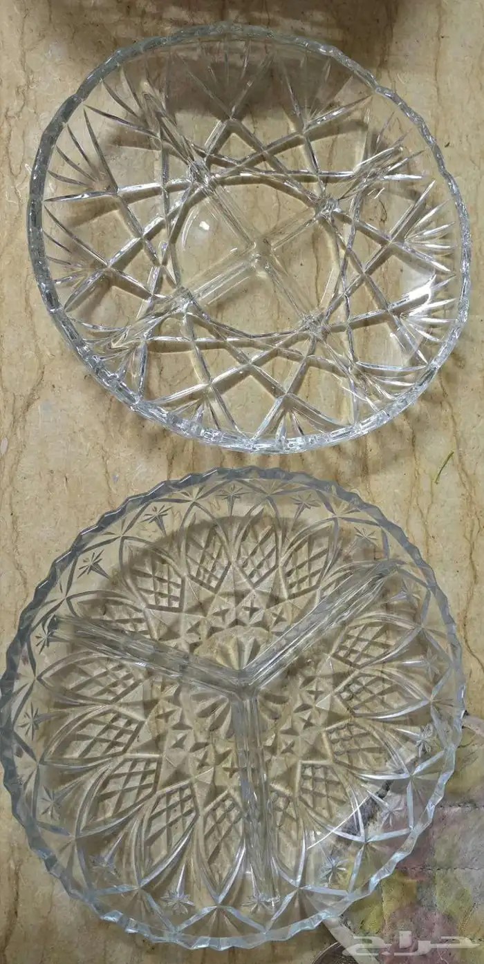 اثاث واجهزه منزليه 9