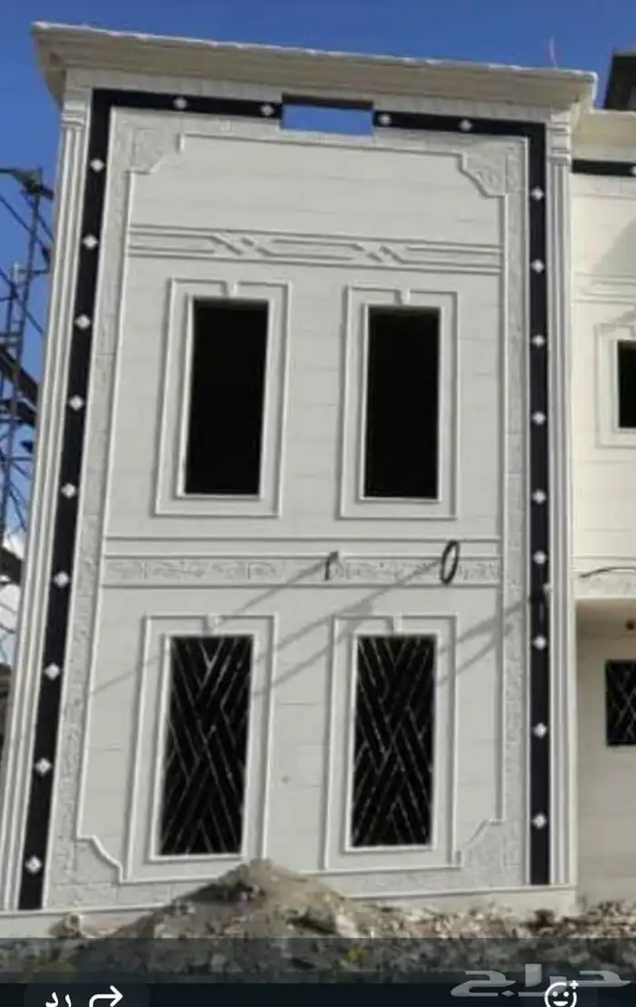 ليسه ملونه بجميع اشكلها سمنت ابيض وبطحا اريض معا العزل 3