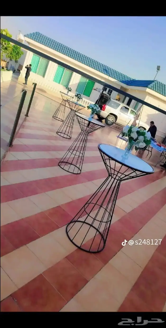 ريم الشموخ للحفلات 2