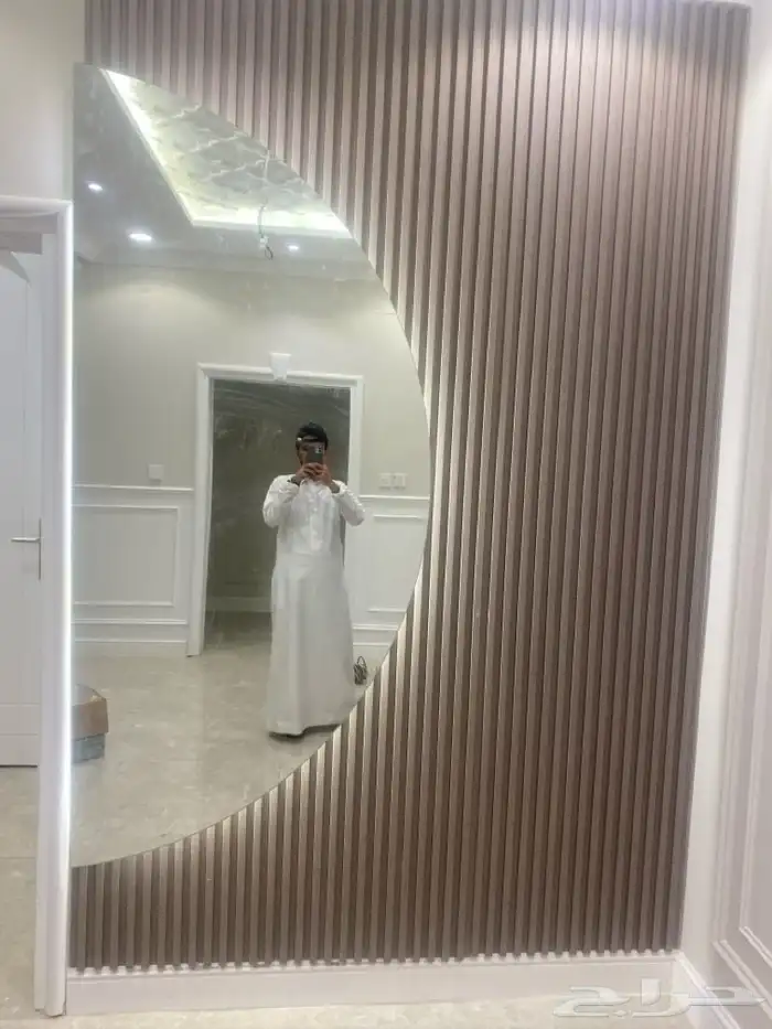ديكورات ورق جدران الرياض خلفيات شاشة 3