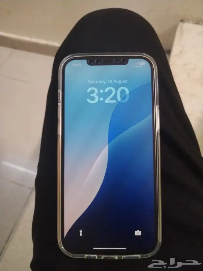 iPhone 12 pro max 1