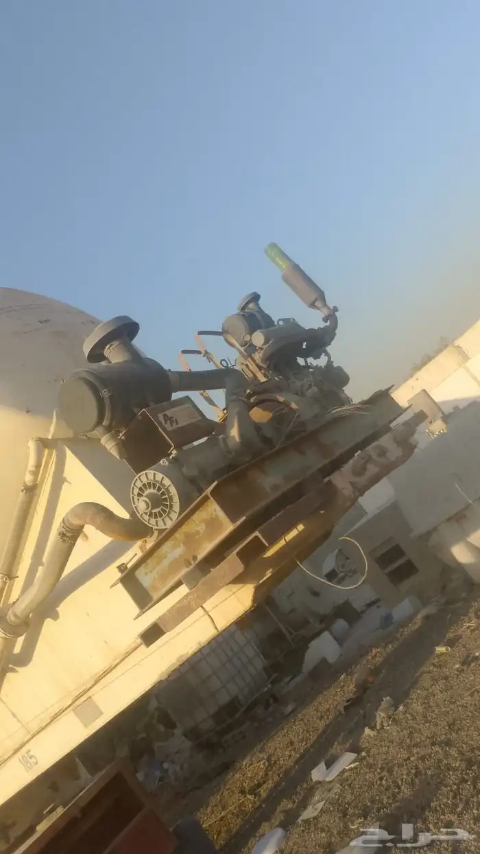 بلكر سمنت 9