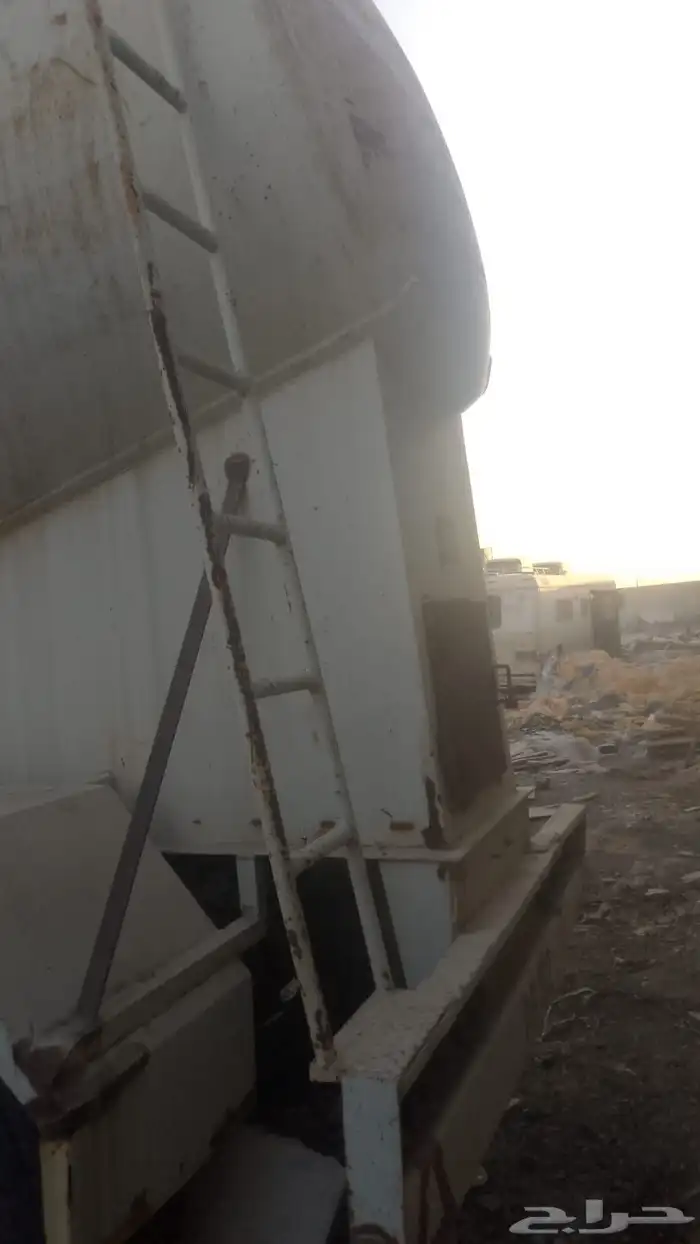 بلكر سمنت 4