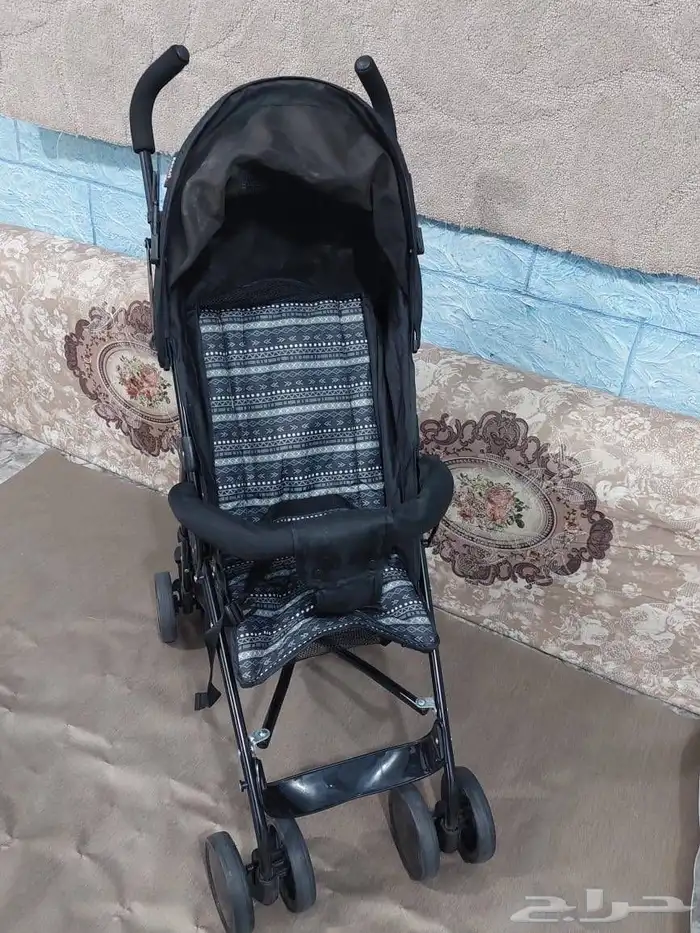 عربية اطفال 0