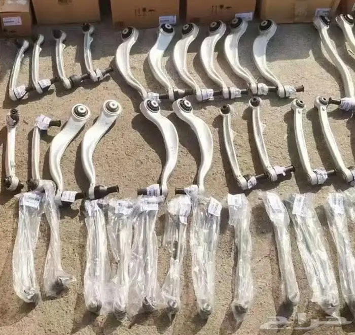 جميع  قطع _غيار _السيارات _كاديلاك _ورنج _سبورت _بأنواعها _ل 6
