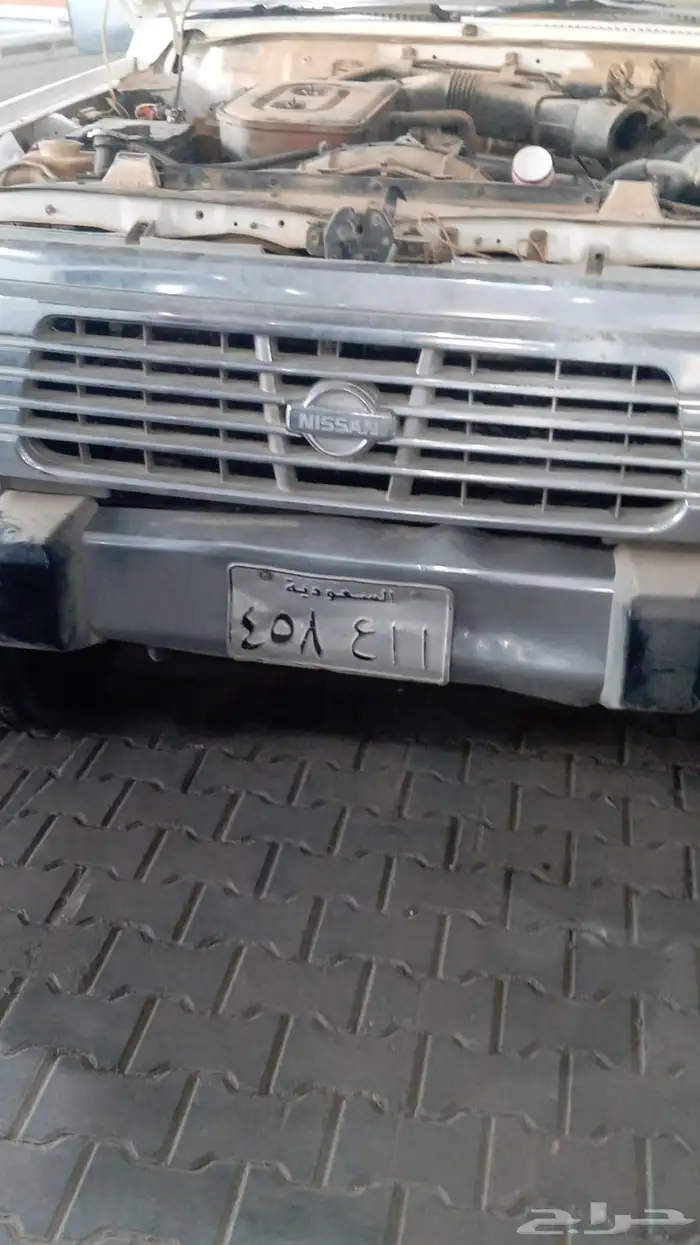 لوحه للبيع ثلاثيه 0