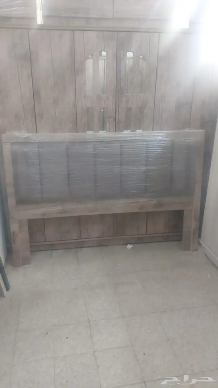 تجهيز سكن عمال سراير حديد دورين مراتب بسعرالمصنع 17