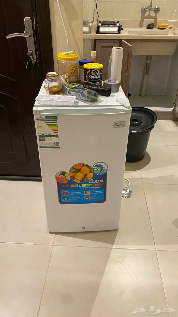 اتات اخوالجديد 0