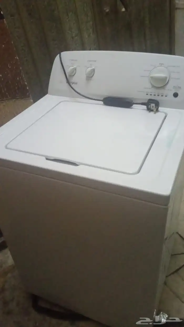 صيانه جميع انواع الغسالات و البوتاجاز و الثلاجه بي أقل الأسع 2