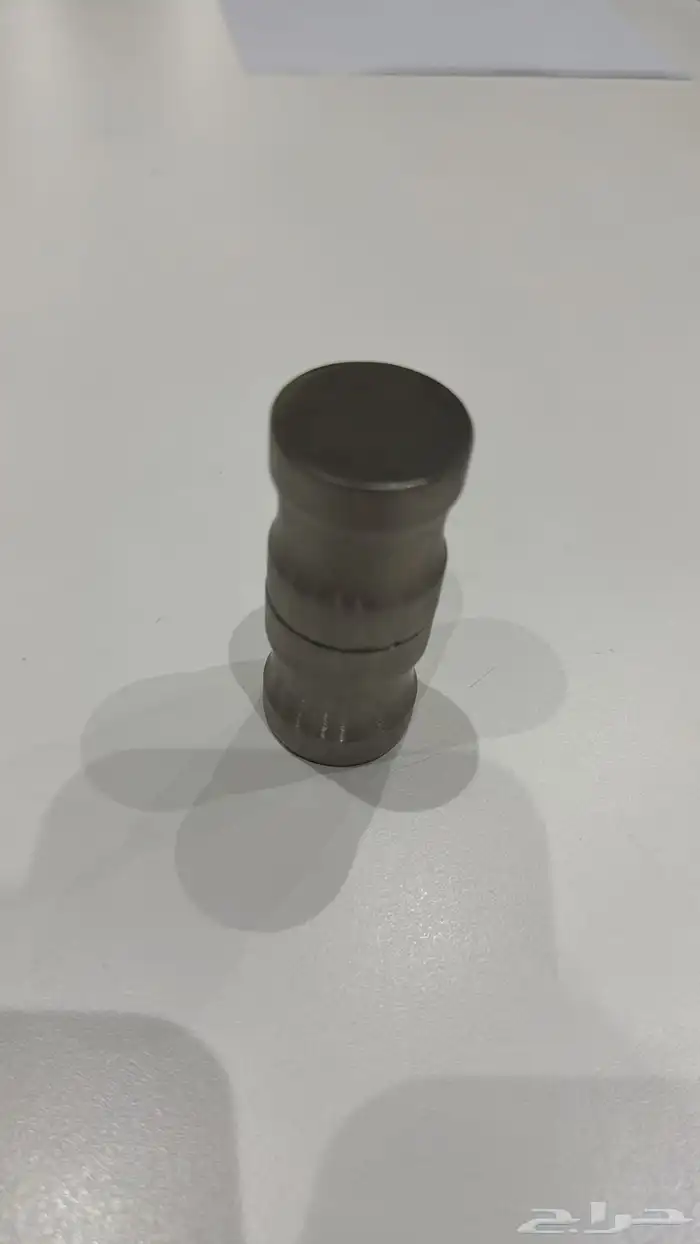 ا سسورات HPL 0