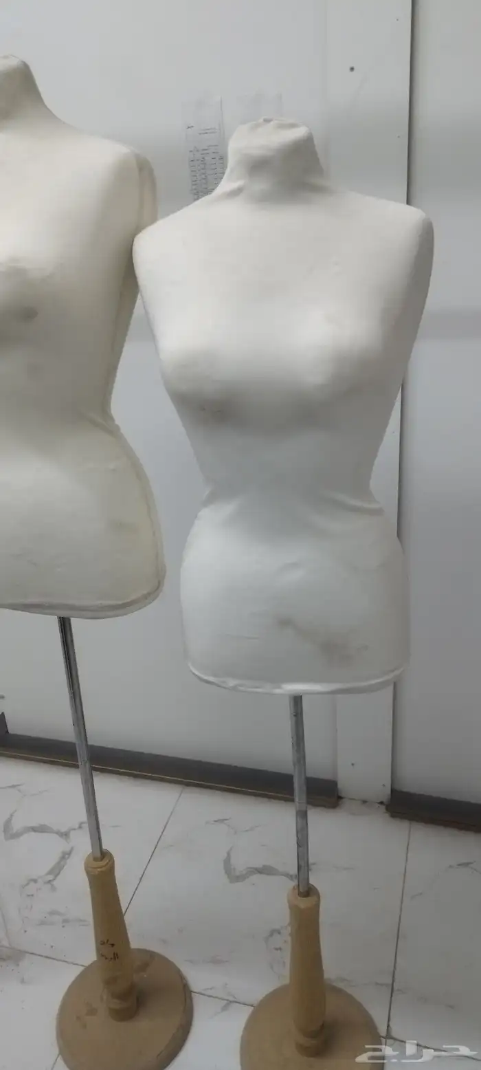 مجسمات العدد 10حبات 0