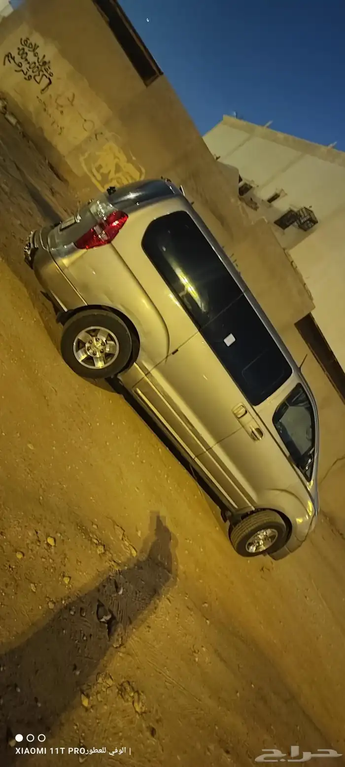 هيونداي H1 2013 2