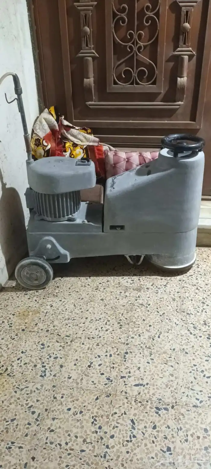 جلاية رخام اطاليه 0