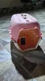 ليتل بوكس 1