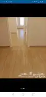 نضافه منازل وتلميعها نضافه خزانات وتعقيمها 3
