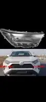 تغير القزاز ا جميع انواع السيارات 17