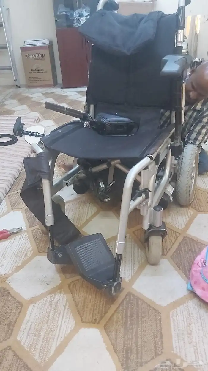 محتاج مشوار الدمام 0