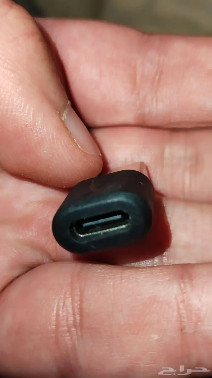 هايبر اكس كلاود 3 (قابل للبدل) 6