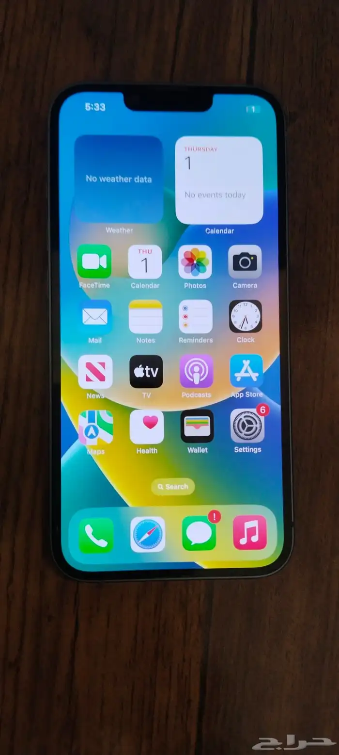 iphone 14 American version 0