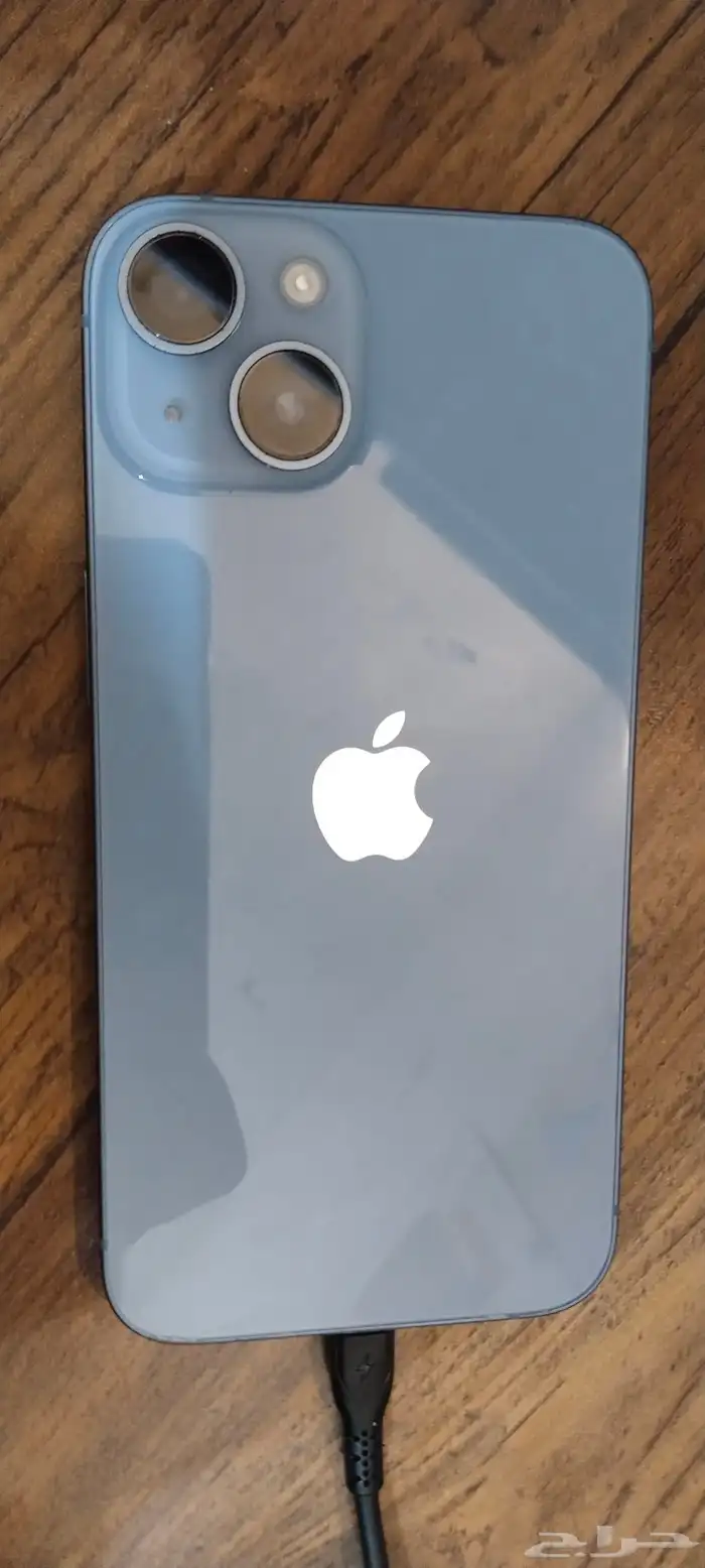 iphone 14 American version 1