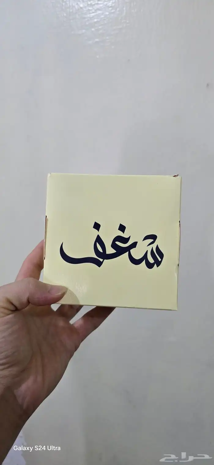 مطبعه طباعه مطبعة اكواب_بوكسات_جكات_جيكات_كوب_ستكرات_اكياس 4