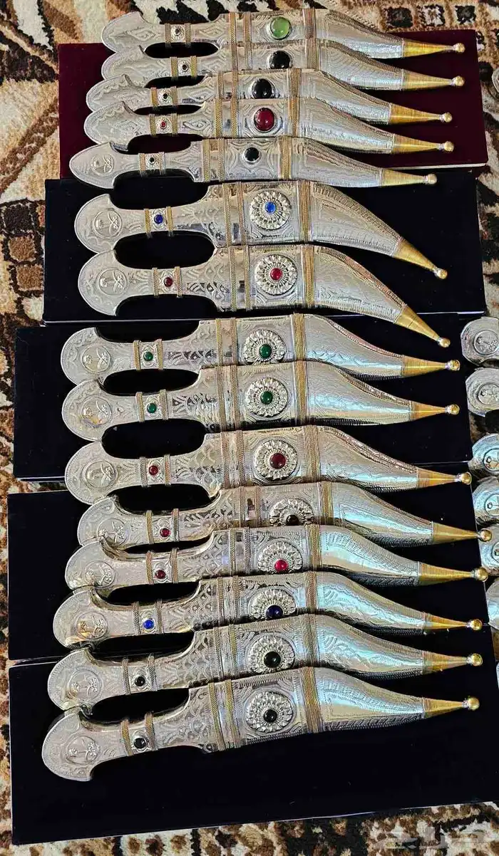 شباري محيسن وشباري عبدالله الغزاوي وشباري الهوشان 0