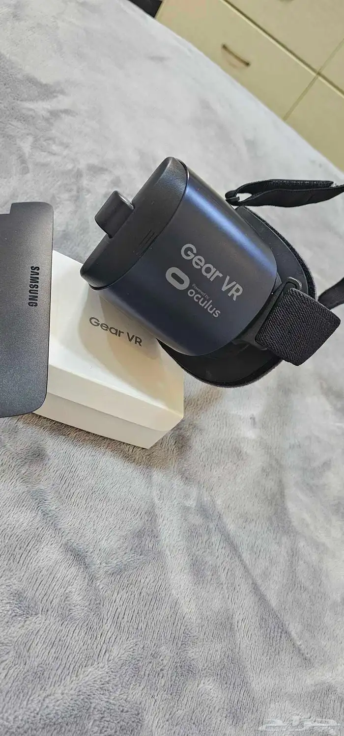 نضاره في ار 2