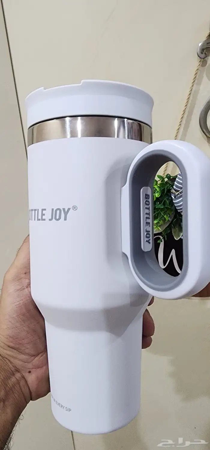 أعرض لكم ماق 4