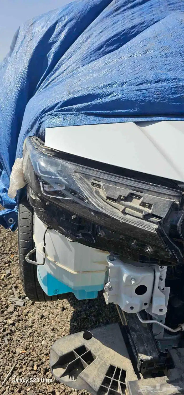 شمعات كامري 2025 0