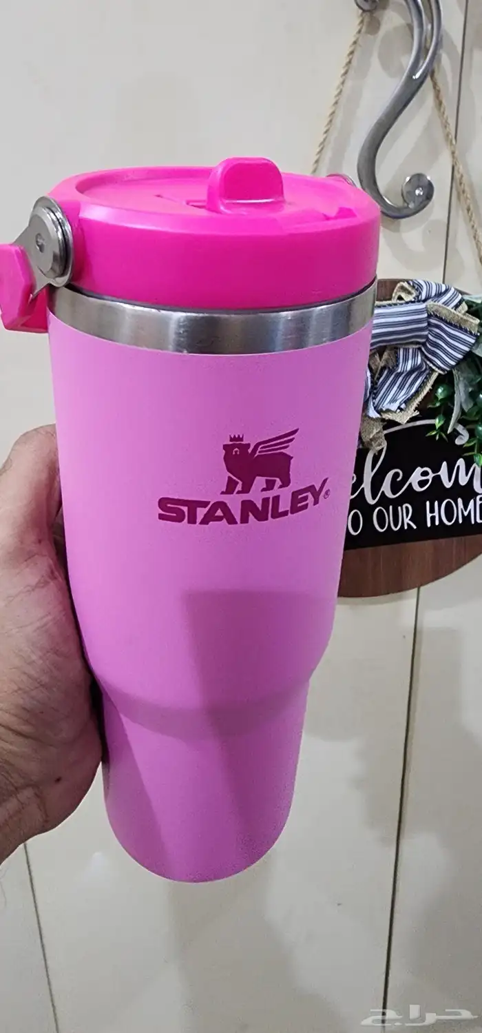 أعرض لكم ماق 0