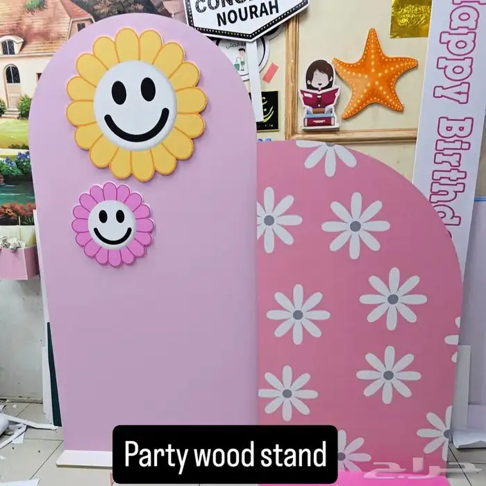 خطاط و رسام و مجسمات فنية و أعمال المدارس 5