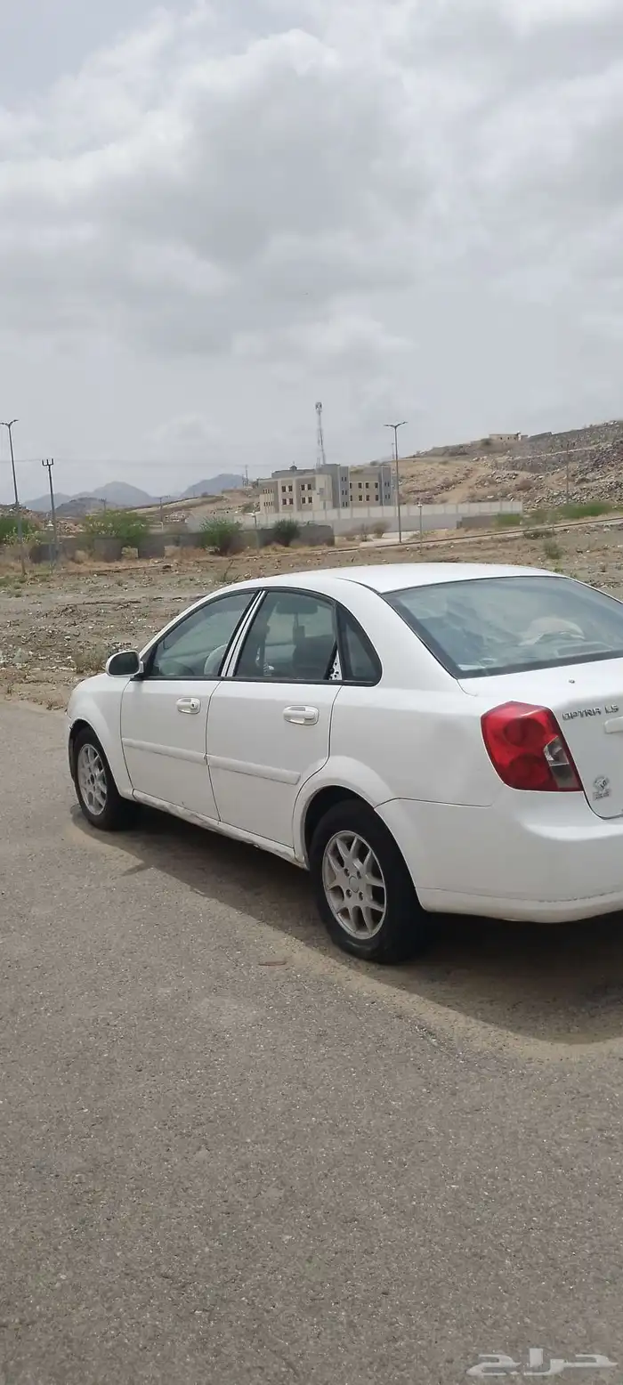 اوبتر2010 شفرلية 0