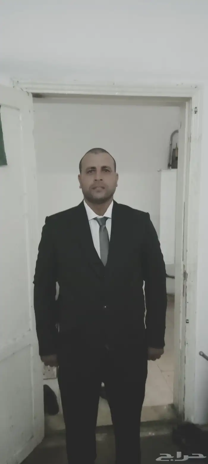 مستر محمد عبد العليم 0